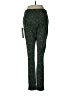 CAbi Camo Green Active Pants Size M - photo 2