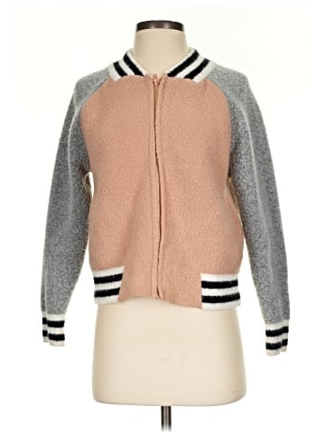 Hot & Delicious Cardigan (view 1)