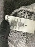 Aeropostale Gray Pullover Sweater Size S - photo 8