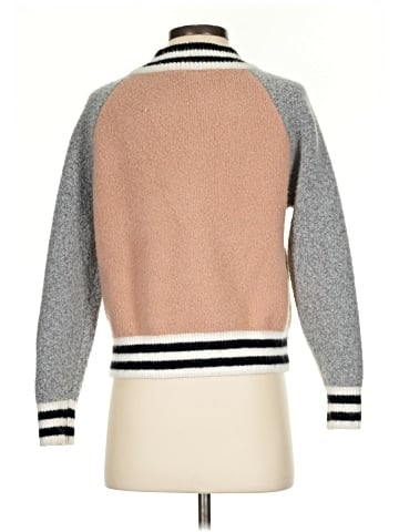 Hot & Delicious Cardigan (view 2)