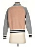 Hot & Delicious Pink Cardigan Size S - photo 2