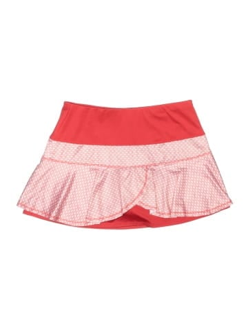 Lucky in Love Skort (view 1)