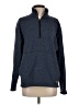 Victoria's Secret Pink Blue Pullover Sweater Size S - photo 1