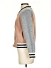 Hot & Delicious Pink Cardigan Size S - photo 5