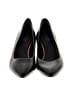 Rockport Black Heels Size 9 1/2 - photo 2