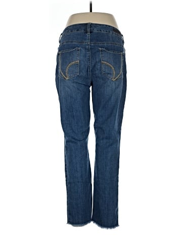 Ariya Jeans Jeans (view 2)