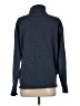 Victoria's Secret Pink Blue Pullover Sweater Size S - photo 2