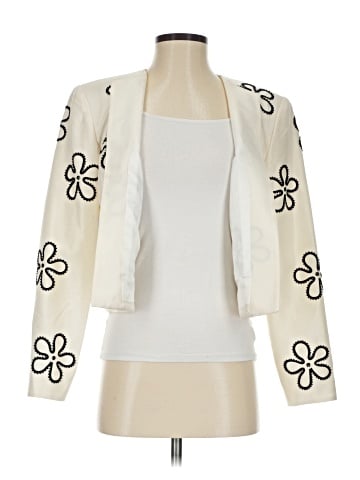 Maggy London Jacket (view 1)