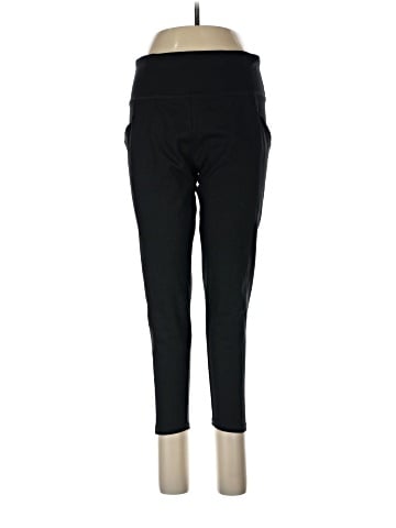 Balance Collection Active Pants (view 1)