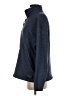 Victoria's Secret Pink Blue Pullover Sweater Size S - photo 5