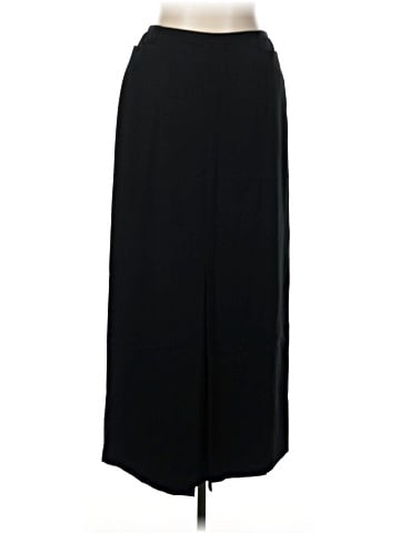 Norton McNaughton Formal Skirt (view 1)