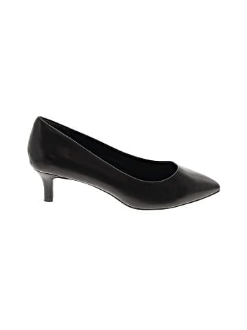 Rockport Heels (view 1)