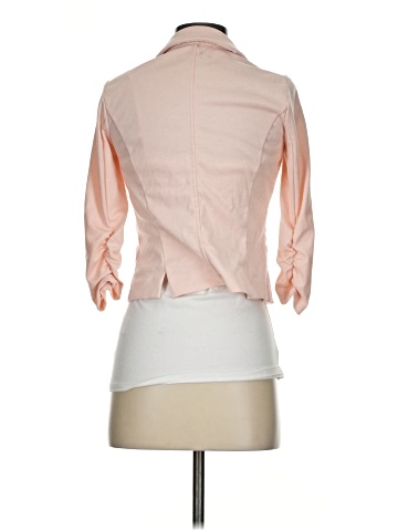 Candie's Shrug (view 2)
