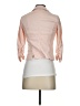 Candie's Pink Shrug Size XS - photo 2