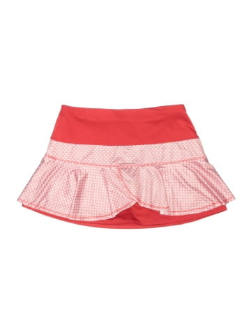 Lucky in Love Skort (view 2)