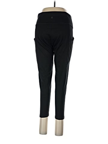 Balance Collection Active Pants (view 2)