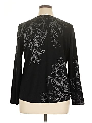 Chico's Pullover Sweater (view 2)