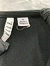Elle Black Sleeveless Top Size M - photo 7