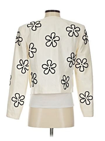 Maggy London Jacket (view 2)