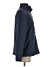 Victoria's Secret Pink Blue Pullover Sweater Size S - photo 4