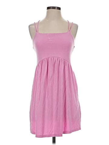 Old Navy Casual Dress (view 1)