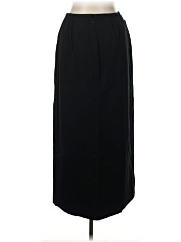 Norton McNaughton Formal Skirt (view 2)