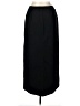 Norton McNaughton Black Formal Skirt Size 10 - photo 2