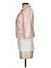 Candie's Pink Shrug Size XS - photo 5
