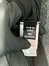 Shein Curve Black Romper Size 20 Plus (4) - photo 4