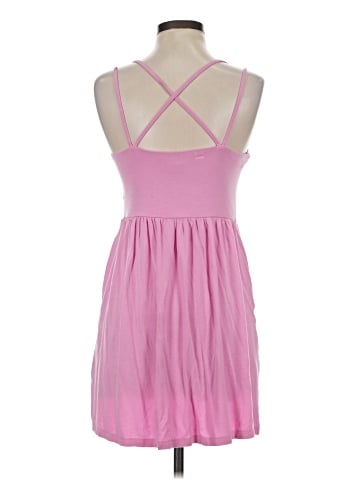 Old Navy Casual Dress (view 2)