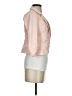 Candie's Pink Shrug Size XS - photo 4