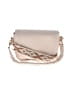 Ah-dorned Ivory Crossbody Bag One size - photo 1