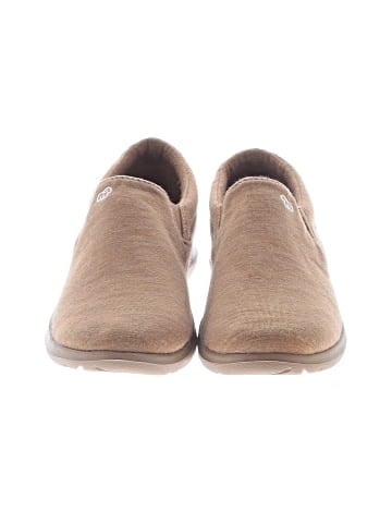 Merino's Sneakers (view 2)