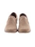 Merino's Tan Brown Sneakers Size EU 38 (wide) - photo 2