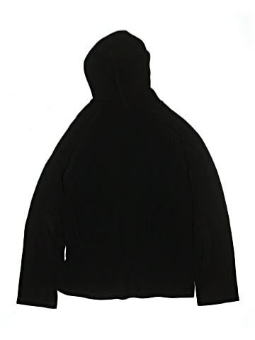 The North Face Zip Up Hoodie (view 2)