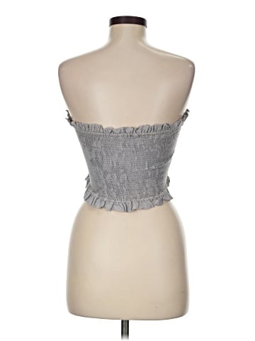 Advance Apparels Tube Top (view 2)