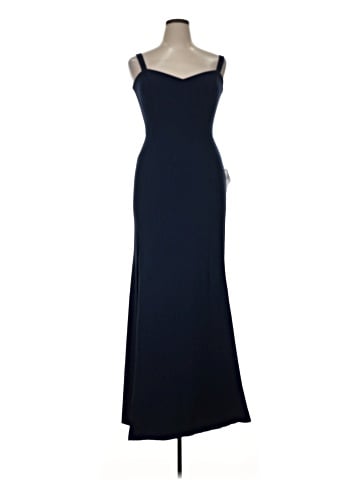 Dress the Population Cocktail Dress (view 1)