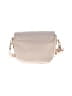 Ah-dorned Ivory Crossbody Bag One size - photo 2
