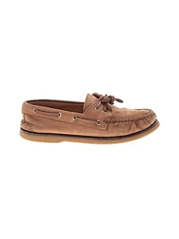 Sperry Top Sider Flats (view 1)