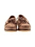 Sperry Top Sider Tan Flats Size 10 1/2 - photo 2
