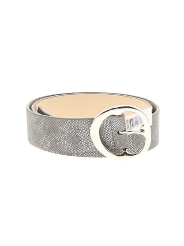 Jessica Simpson Belt (view 1)