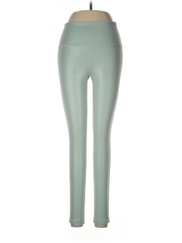 Mono b Leggings (view 1)