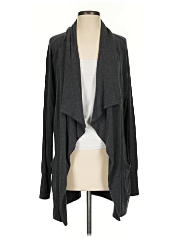 Wilt Cardigan (view 1)