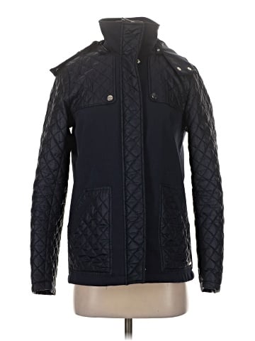 Kenneth Cole New York Jacket (view 1)