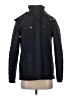 Kenneth Cole New York Blue Jacket Size S - photo 1