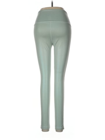 Mono b Leggings (view 2)