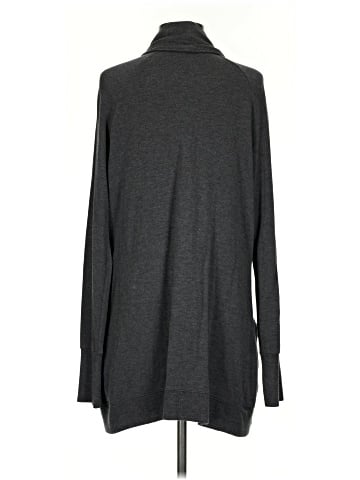 Wilt Cardigan (view 2)