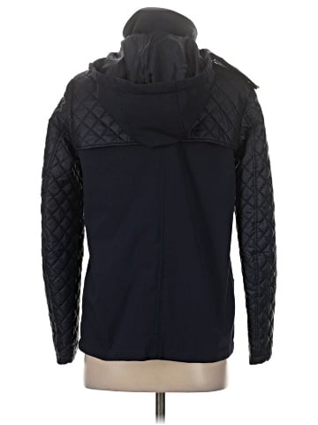 Kenneth Cole New York Jacket (view 2)