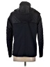 Kenneth Cole New York Blue Jacket Size S - photo 2