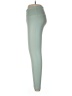 Mono b Green Leggings Size M - photo 5